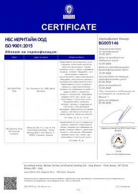 sertificate thumb